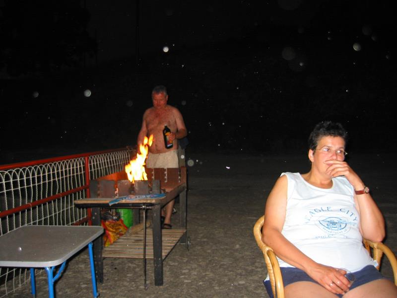 ../Images/Suedfrankreich2005 (40).jpg